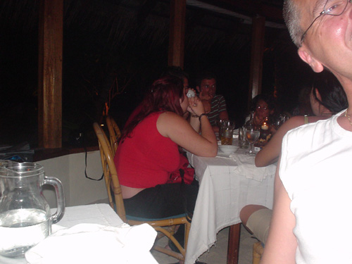 DSC03885