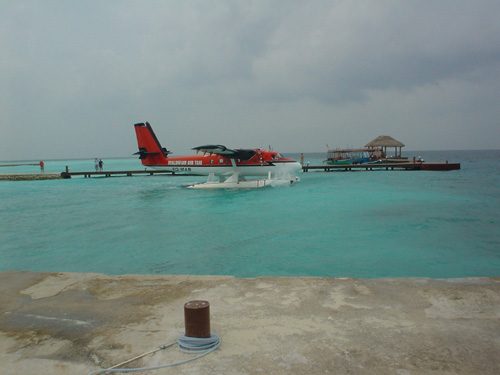 DSC04068