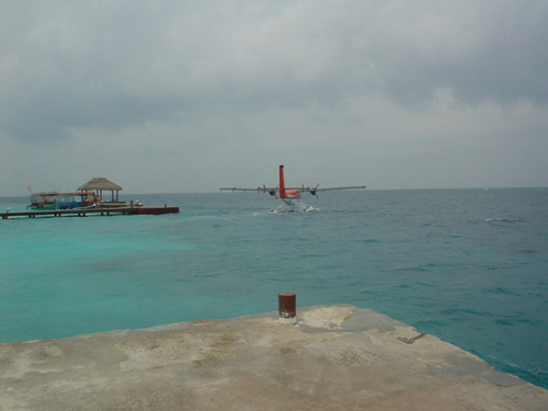 DSC04070