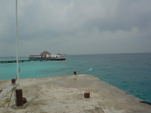 DSC04073