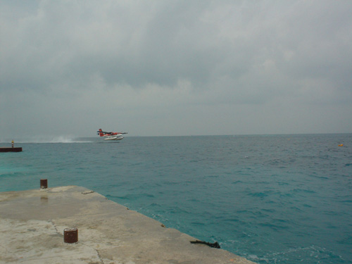 DSC04074