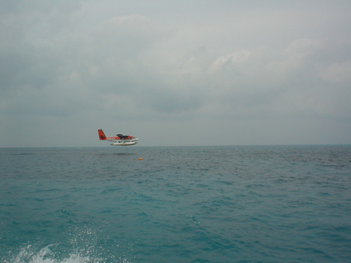 DSC04075