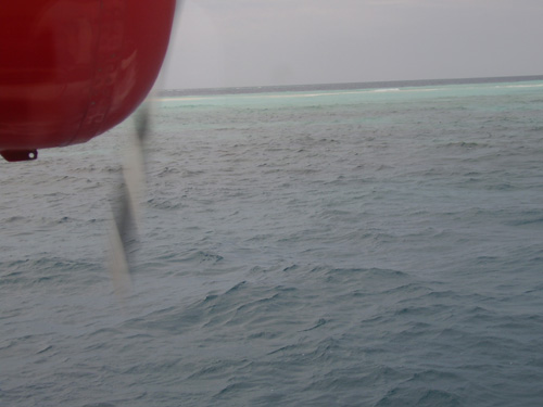 PC040014
