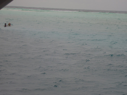 PC040016