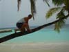 DSC04080