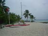 DSC04089