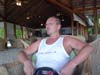DSC04092