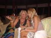 DSC04128