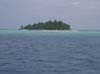 PC040019